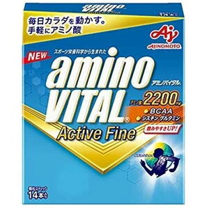 yN[|ΏہzyzA~moC^ BCAAA~m_ ANeBut@C 14{@i@X|[c@A~m_@r^~@^OɁ@j