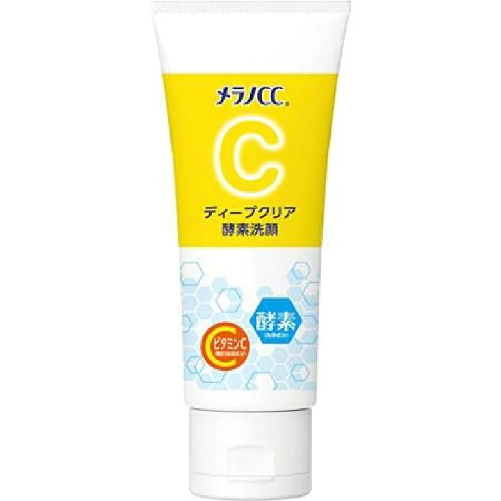 楽天市場】【お買得クーポン対象】【送料無料】 ロート製薬 メラノCC 