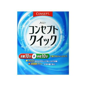 yIǐՔԍL蔭zyN[|ΏہzRZvg NCbN 240ml ( R^Ng@\tgR^Ng@@Łj