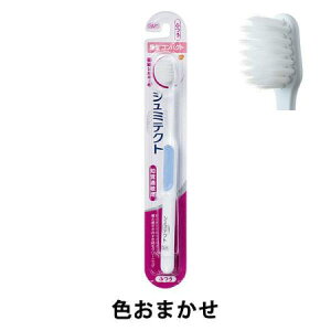 yN[|ΏہzyzV~eNg @₳PA@uV@ ɍ׃VL[ @moߕqPA ^RpNg@ ӂ@1{@a