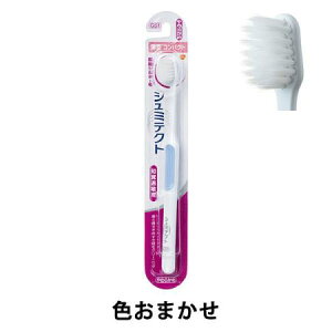 yN[|ΏہzyzV~eNg @₳PA@uV@ ɍ׃VL[ @moߕqPA ^RpNg@ 炩߁@1{@a