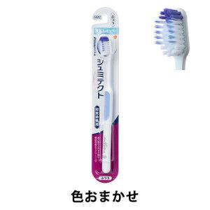 yN[|ΏہzyzV~eNg@ ₳PAuV @3tBbg @moߕqPA @^M[ (ӂ) 1{@a