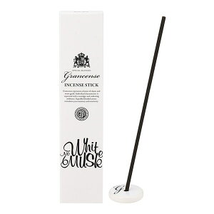 yN[|ΏہzyzOZX CZXXeBbN zCgXN@i@[tOX@A}@@@j