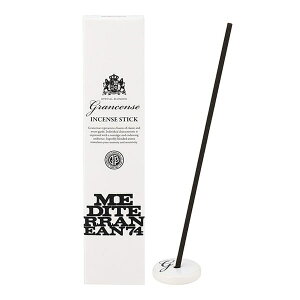 yN[|ΏہzyzOZX CZXXeBbN fBe[jA@i@[tOX@A}@@@j