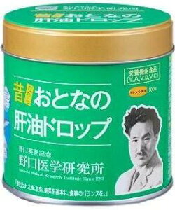 yN[|Ώہzyzw@ƂȂ̖̊hbv 100@i@L̖@@h{⋋@r^~@t_@_ہ@j