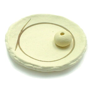 yN[|Ώہzyzai炬j F ( @@j