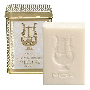 yN[|ΏہzyzMORiAjgOWA[Y v`\[v Xm[K[fjA@i@@Mtg@v[g@@XLPA@j