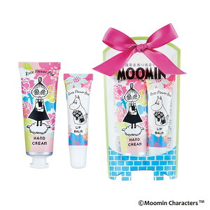 yN[|Ώہzyz[~ bv&nhPAZbg ΂̒ ( nhN[@nhPA@bvN[@@ێ@Mtg@킢@gтɕ֗@j