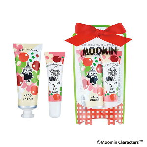 yN[|Ώہzyz[~ bv&nhPAZbg ̃W@i@nhN[@nhPA@@ێ@bvN[@킢@gтɕ֗@Mt