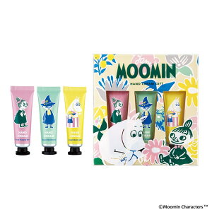 yN[|Ώہzyz[~ nhN[Mtg@i@nhN[@@ێ@킢@LN^[@j