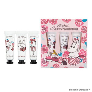 yN[|Ώہzyzyʌz[~ nhN[Mtg [Y@i@nhN[@@ێ@Mtg@킢@LN^[@j