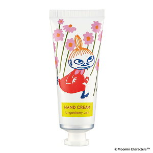 yN[|Ώہzyzyʌz[~ nhN[g~C ̃W@i@nhN[@@ێ@킢@@LN^[@j