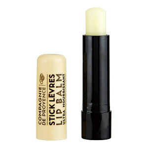 yN[|ΏہzyzJe bvo[ oj̍@4.7g@ێ