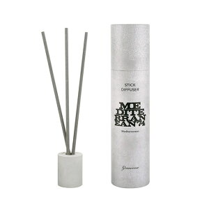 yN[|ΏہzyzOZX XeBbNfBt[U[ fBe[jA@i@A}fBt[U[@F@@@CeA@@j