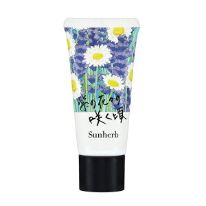 yN[|ΏہzyzTn[u 났nhN[x_[J~[@i@nhN[@nhPA@@ێ@@@j