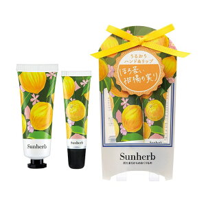 yN[|ΏہzyzTn[u nhbvPAZbg o[xixKbg ( nhN[@bvN[@@ێ@Mtg@킢@@@j