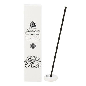 yN[|ΏہzyzOZX CZXXeBbN AeB[N[Y@30{@i@[tOX@A}@@@j