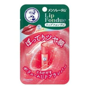 yN[|Ώہzyz[g \[^ bvtHf [sN ( vp[@{[@c@@ێ@sN@bv@@j