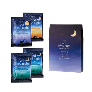 yN[|Ώہzyzr[EF AhObhiCg oX\gMtg@i@܁@@@A}@Mtg@j