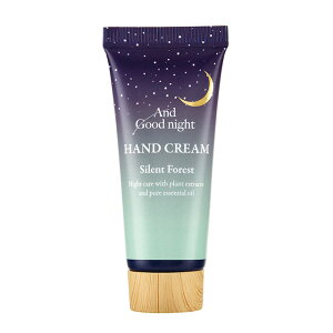 yN[|Ώہzyzr[EF AhObhiCg ̃nhN[ TCgtHXg@i@nhN[@nhPA@@ێ@ێ@Ƃ@