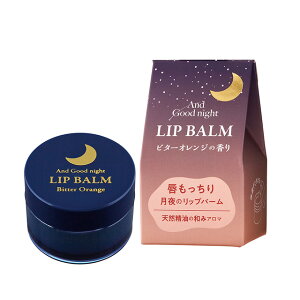 yN[|Ώہzyzr[EF AhObhiCg ̃bvo[ r^[IW@i@bvN[@邨@@ێ@Ƃ@j