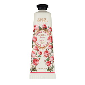 yN[|ΏہzyzpjGfTX GbZVYCA nhN[30mL [Y@i@@ێ@nhPA@@@j