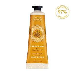 yN[|ΏہzyzpjGfTX nj[ nhN[S 30mL ( @ێ@n`~c@nhPA@j