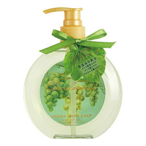 yIǐՔԍL蔭zyN[|ΏہzVhl nh\[v@i@ێ@@@j