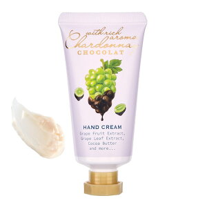 yN[|ΏہzyzyʌzVhlVR nhN[@i@@ێ@nhPA@@j