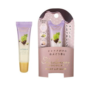 yN[|ΏہzyzyʌzVhlVR CXgbvo[@i@@ێ@j