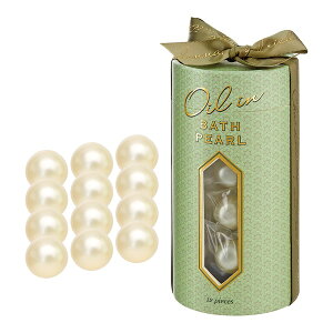 yN[|ΏہzyzVhl ICCoXp[{bNX ( ܁@@@Vhl@A}@j