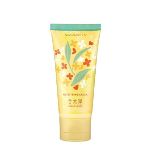 yN[|Ώہzyz ؍ LNZC CXgnhN[@i@nhPA@@ێ@j