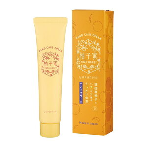 yIǐՔԍL蔭zyN[|ΏہzƗMq 䂸݂ ƂnhPAN[@i@@ێ@nhPA@nhN[@@j