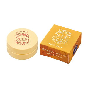 yN[|Ώہzyz Mq 䂸݂ Ƃ낯}`o[@i@@ێ@w@@O@邨@j