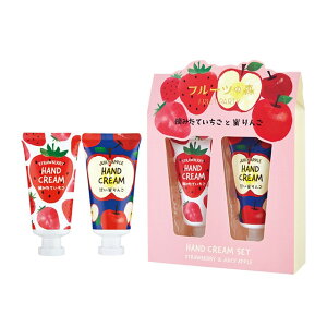 yN[|Ώہzyzt[c̐X t[cp[eB[ nhN[Zbg@i@nhN[@@񂲁@@ێ@Mtg@킢@^тɕ֗@