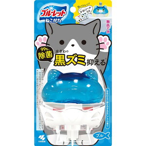 yN[|ΏہzyzlR^u[bg  ꂢĵ~g̍ { lR@gC@L@