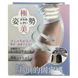 yN[|Ώہzyzuv@ɔpijpj@LTCY@@Ɂ@w@RZbg@T|[^[@Ճxg@p