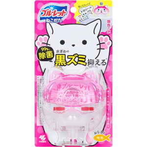 yN[|ΏہzyzlR^u[bg  Ō̓j()̍@{ lR@gC@L@