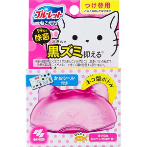 yN[|ΏہzyzlR^u[bg  @Ō̓j()̍ ֗p(67ml) lR@gC@L@