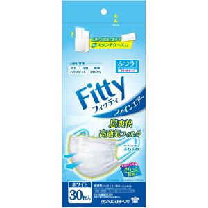 yN[|Ώہzyzʐqށ@tBbeB t@CGA[ ӂ zCg 30@i@}XN@Ǒ΍@ׁ@ԕǁ@nEX_Xg@@j