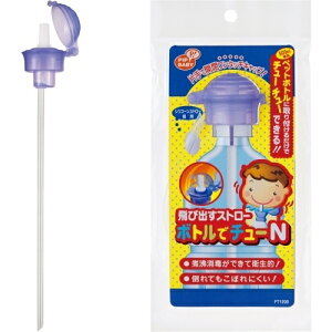 yN[|ΏہzyzяoXg[{gŃ`[N@q@ybg{g@Xg[@{gLbv