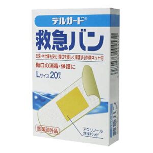 yN[|Ώہzyzh fK[h ~}o ^Cv LTCY 20@Jnp@@肫@ohGCh