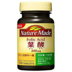 yN[|ΏہzyzlC`[Ch t_ 150 ː DP@h{@r^~