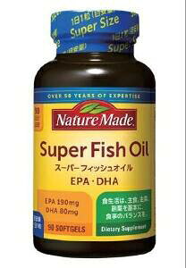 yN[|Ώہzyzː@lC`[Ch X[p[tBbVIC 90@i@EPA@DHA@j