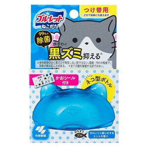 yN[|ΏہzyzlR^u[bg  ꂢĵ~g̍ ֗p(67ml) lR@gC@L@