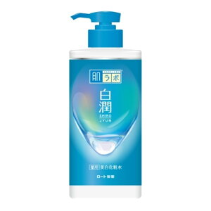 yIǐՔԍL蔭zyN[|Ώہz[g@{ pϐ eʃ|v 400ml@i@ϐ@XLPA@@@@ێ@r@j