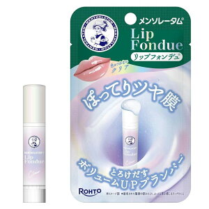 yN[|Ώہzyz[g@\[^ bvtHf NA@i@vp[@{[@NA@c@ێ@@j