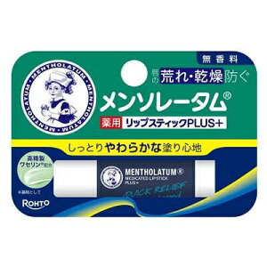 yN[|Ώہzyz [g \[^ pbvXeBbNvX  ( @ێ@bvN[@ׂȂ@@j