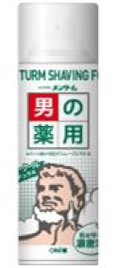 yN[|Ώہzyzߍ]ZЁ@^[ pVF[rOtH[N i` 200g@i@E@J~\@J~\@ی@u@@j