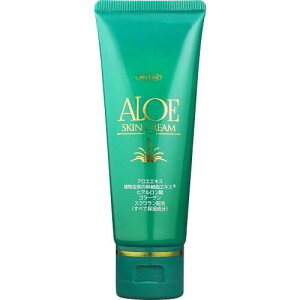 yN[|Ώہzyz̔@AGN[ 40g@i@@ێ@j